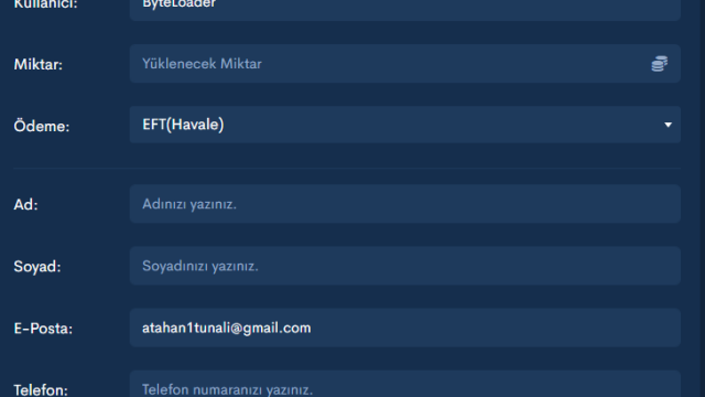 Glitch Network Haber - Kredi Bekleme
