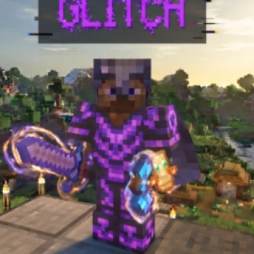 Glitch Network Ürün - GLITCH (Aylık) Satın Al